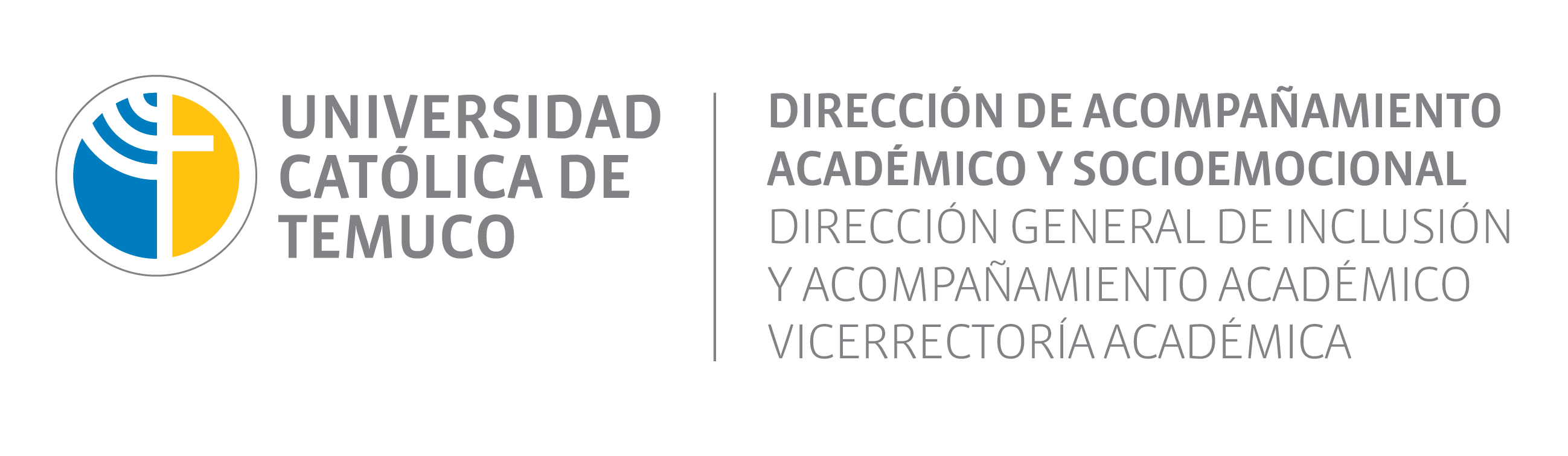 Logo DAAS